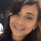 Ire from Barranquilla | Woman | 43 years old | Aquarius