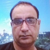 Qasirhabib2My from Sliema | Man | 50 years old | Pisces