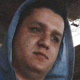 Antonioklostb3 from Coronda | Man | 24 years old | Pisces
