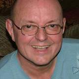 Geosyme from Coatbridge | Man | 60 years old | Aries