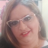 Prisdalli25R from Hal Qormi | Woman | 36 years old | Virgo