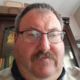 Olivierpreuxwr from Bernissart | Man | 53 years old | Sagittarius