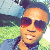 Kennethhhhh from Wyandanch | Man | 30 years old | Sagittarius