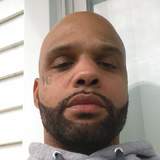 Jojo from Williamsport | Man | 49 years old | Scorpio