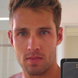 Domisss from Kaunas | Man | 42 years old | Capricorn
