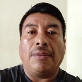 Siliomarinu0 from San Jose del Cabo | Man | 48 years old | Sagittarius