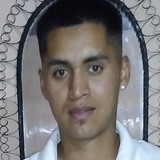 Nahuelminojb from San Felix | Man | 27 years old | Sagittarius