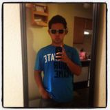 Pj from Marysville | Man | 31 years old | Aries