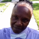 Gumby from Buffalo | Woman | 57 years old | Gemini