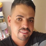 Naldo from Cabreuva | Man | 35 years old | Pisces