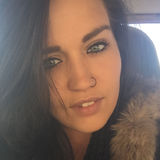 Littlemisstinaa from Tucson | Woman | 35 years old | Capricorn