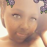 Blkqueenbrezzy from Omaha | Woman | 33 years old | Aries