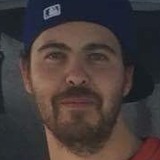 Casadelspej4 from Homestead | Man | 37 years old | Aquarius