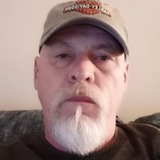 Davidsonbriaa4 from Chilhowie | Man | 55 years old | Libra