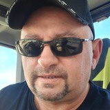 Lawrence from Msida | Man | 58 years old | Taurus