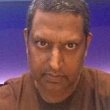 Hitpa86 from Canastota | Man | 59 years old | Sagittarius