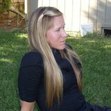 Erica from Okemos | Woman | 38 years old | Aries