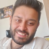 Mmahajanj2 from Yamunanagar | Man | 32 years old | Pisces
