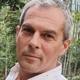 Vihhartodor04 from Sofia | Man | 46 years old | Leo