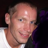 Paymentshanejr from Fulton | Man | 43 years old | Taurus