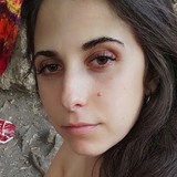 Chaya from Jerusalem | Woman | 30 years old | Cancer