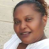 Lenne from Floriano | Woman | 48 years old | Pisces