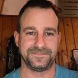 Danger32Ns from Straz nad Nisou | Man | 41 years old | Capricorn