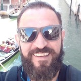 Aldogarridosc from Tlalnepantla | Man | 46 years old | Capricorn