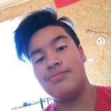 Ssimon from Puerto Quellon | Man | 26 years old | Scorpio