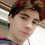 Feli from Olivos | Man | 26 years old | Virgo