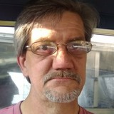 Meliorgary2Ok from Sandpoint | Man | 55 years old | Pisces