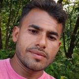 Rahimrtb8Xe from Aizawl | Man | 31 years old | Cancer