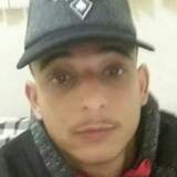 Ra02Uj from Padre Paraiso | Man | 26 years old | Scorpio