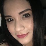 Dulcinea from Torreón | Woman | 31 years old | Virgo