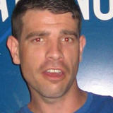 Baldo from Wachtebeke | Man | 45 years old | Virgo