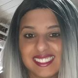 Dai from Sao Jose | Woman | 43 years old | Pisces