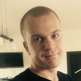Deivydasnev from Vilnius | Man | 32 years old | Aries
