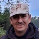 Eduardopardohx from Los Lagos | Man | 58 years old | Taurus