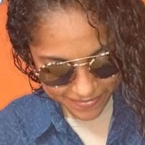 Aurelia from Cancun | Woman | 26 years old | Pisces