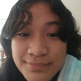 Cristina from Cebu | Woman | 24 years old | Capricorn
