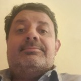 Beersomeli38 from Valdivia | Man | 49 years old | Gemini