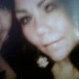 Lydia from Zhabinka | Woman | 63 years old | Gemini