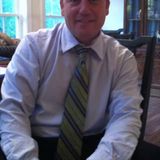 Carl from Inwood | Man | 51 years old | Scorpio