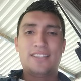 Aromerobautiqb from Puerto Boyaca | Man | 31 years old | Gemini