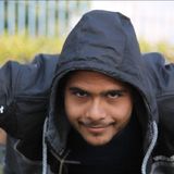 Deepak from Agra | Man | 27 years old | Aries