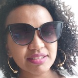 Mara from Goiania | Woman | 32 years old | Scorpio