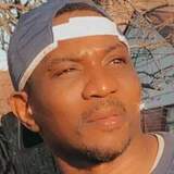 Richanofishel8 from Dayton | Man | 50 years old | Virgo