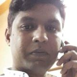 Jassu from Korba | Man | 40 years old | Aries