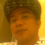 Dcasimiro5S from Antipolo | Man | 39 years old | Aries