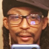 Detrickwhitedc from Lawton | Man | 42 years old | Virgo